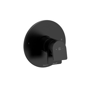 image 1 main