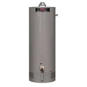 Image 1 Main