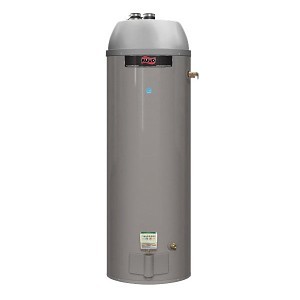 Image 1 Main