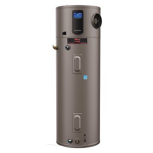 Image 1 Main