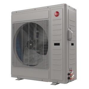image 1 main