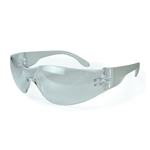 image 1 main