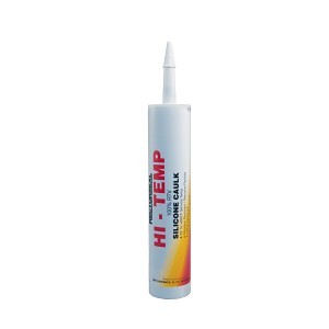 image 1 main
