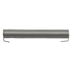 Image 1 Main