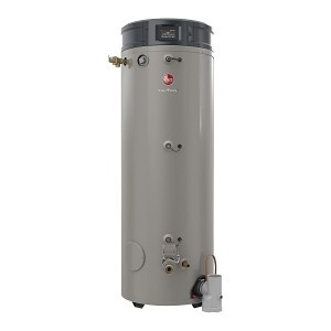 Image 1 Main