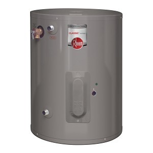 Image 1 Main