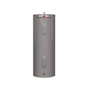 Image 1 Main