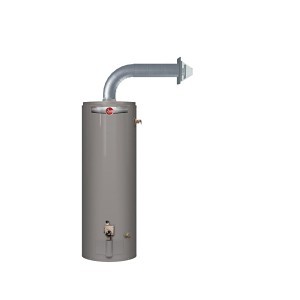 Image 1 Main