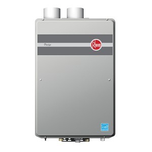 Image 1 Main