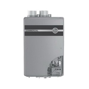 Image 1 Main