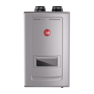 image 1 main