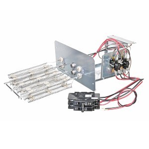 image 1 main