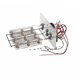 Image 1 Main