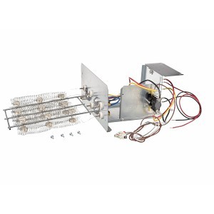Image 1 Main