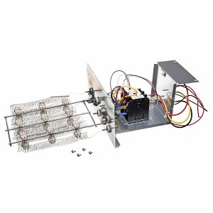 Image 1 Main