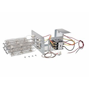 Image 1 Main