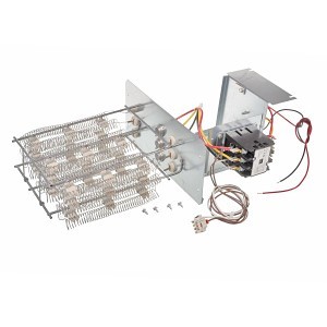 Image 1 Main