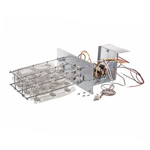 Image 1 Main