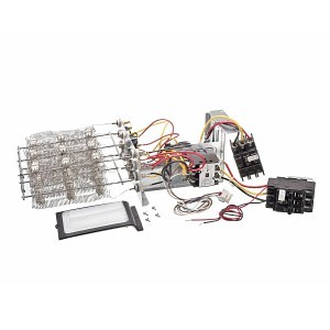 Image 1 Main