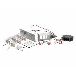 Image 1 Main