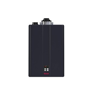 Image 1 Main