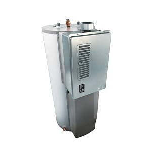 Image 1 Main