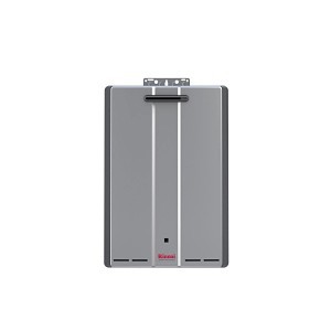 Image 1 Main