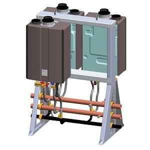 ad 1 main