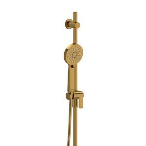 image 1 main