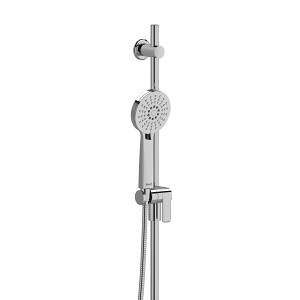 image 1 main