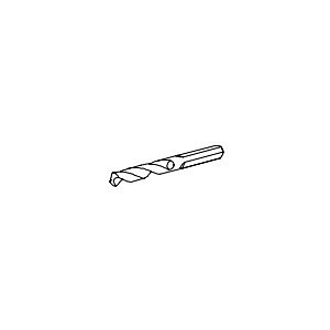 image 1 main