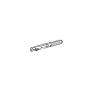 image 1 main