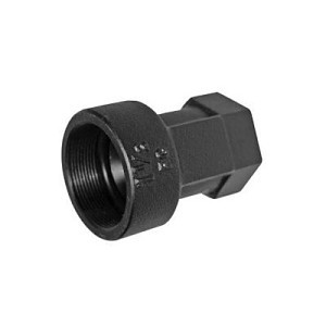 image 1 main
