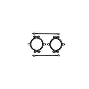 image 1 main