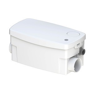 image 1 main