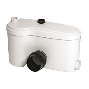 image 1 main