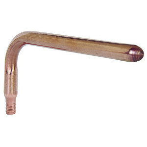 image 1 main