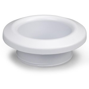 image 1 main
