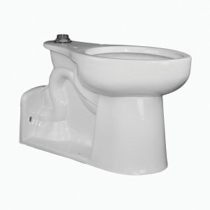 image 1 main