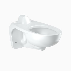 image 1 main