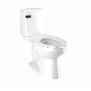 image 1 main