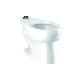 image 1 main