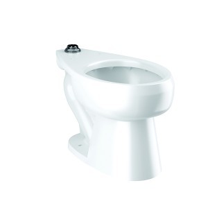 image 1 main