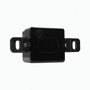image 1 main
