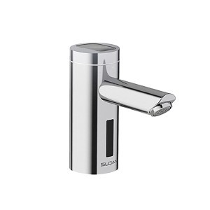 image 1 main