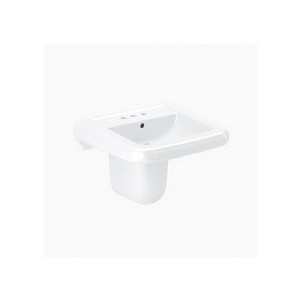 image 1 main