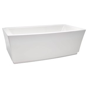 image 1 main