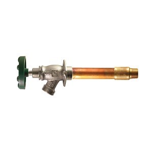 Image 2 Main