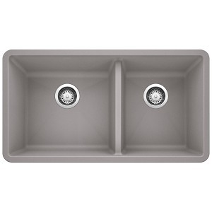 Image 1 Main