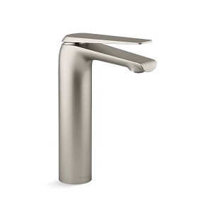 Image 1 Main